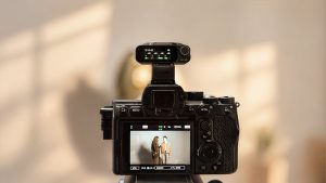 Ra mắt Insta360 Mic